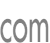 com