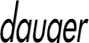 dauger