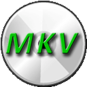 MakeMKV blu-ray