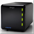 Drobo