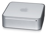 Mac mini