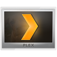 Plex App