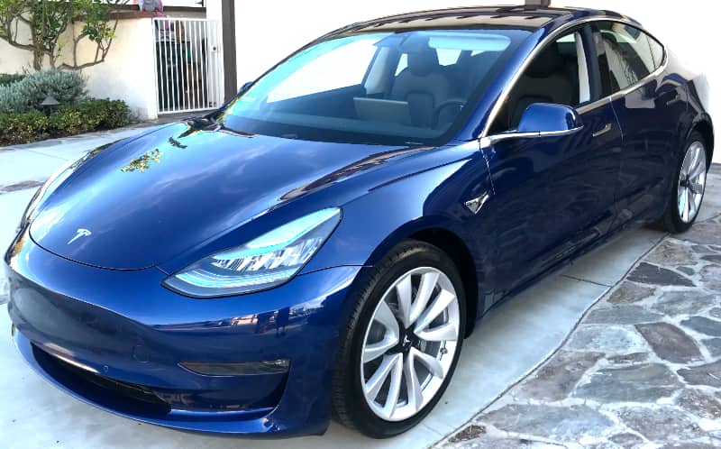 Model 3